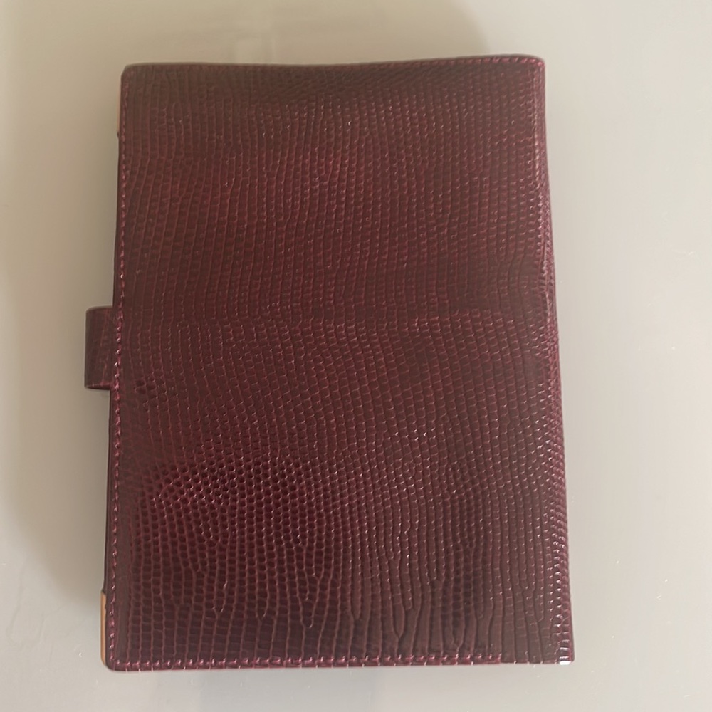 Gucci Wallet Men - Picture 3 of 7